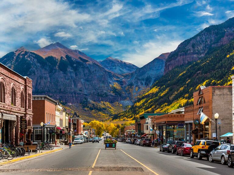 The Ultimate Colorado Road Trip | Itinerary, Stops & Stays