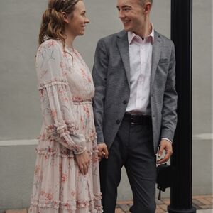 Gallery Photo 10
