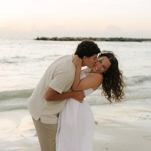 Gallery Photo 7