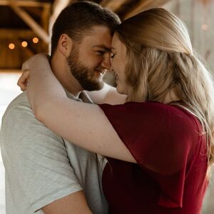 Gallery Photo 26