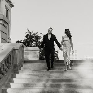 Gallery Photo 8