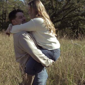 Gallery Photo 46