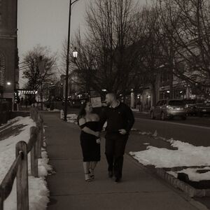 Gallery Photo 27