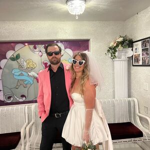 Gallery Photo 14