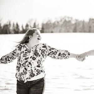 Gallery Photo 48