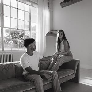 Gallery Photo 3