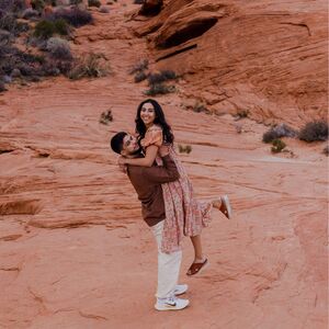 Gallery Photo 8