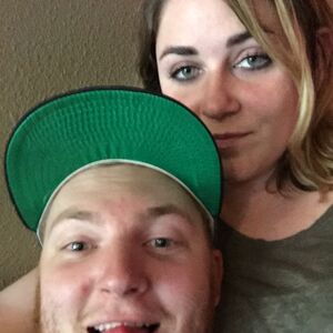 Gallery Photo 252