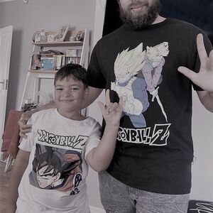 Gallery Photo 32