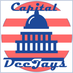 Capital DeeJays - Affordable DJs (Mid-Atlantic), profile image