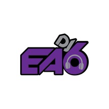 Vendor Logo