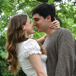 Gallery Photo 11