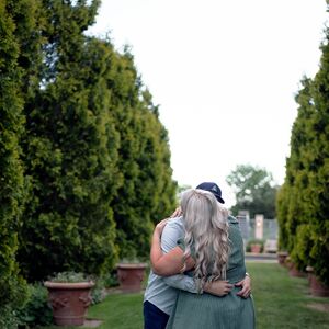 Gallery Photo 22
