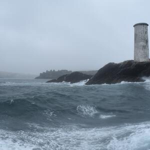 Gallery Photo 4