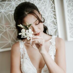 Gallery Photo 10