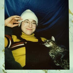 Gallery Photo 133