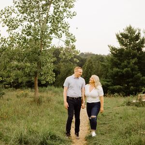 Gallery Photo 22