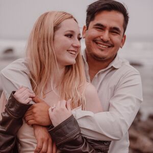 Gallery Photo 27