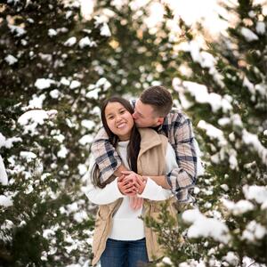 Gallery Photo 41