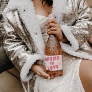Gallery Photo 6