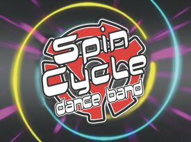 Spin Cycle Dance Band - Dance Band - Costa Mesa, CA - Hero Gallery 1