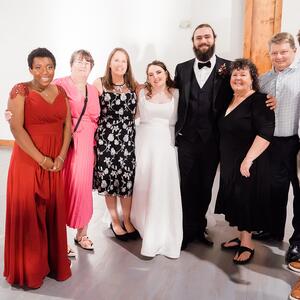 Gallery Photo 14