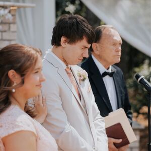 Gallery Photo 14