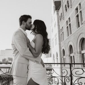 Gallery Photo 35