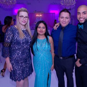 Gallery Photo 84
