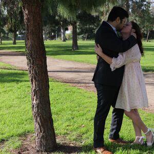 Gallery Photo 9