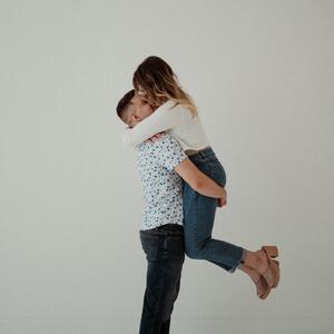 Gallery Photo 12