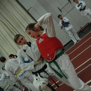 Gallery Photo 20