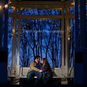 Gallery Photo 65