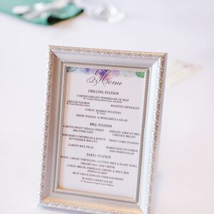 Gallery Photo 104