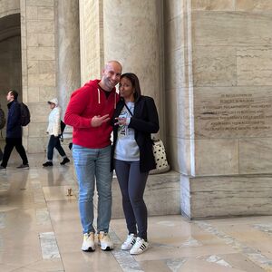 Gallery Photo 11