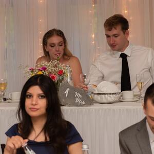 Gallery Photo 466