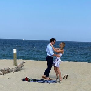 Gallery Photo 9