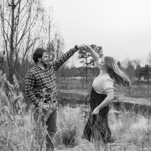 Gallery Photo 21