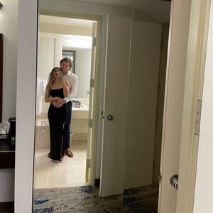 Gallery Photo 33