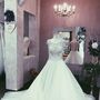 osseo wedding consignment
