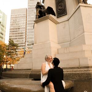Gallery Photo 26