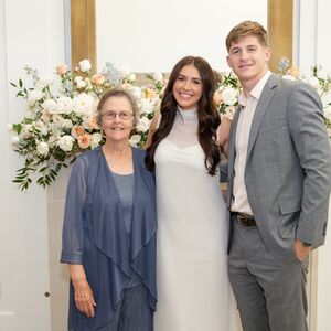 Gallery Photo 199