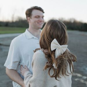 Gallery Photo 19