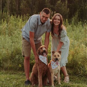 Gallery Photo 21
