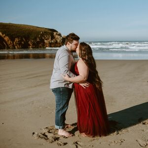 Gallery Photo 44