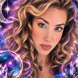 Erica LaVita, profile image