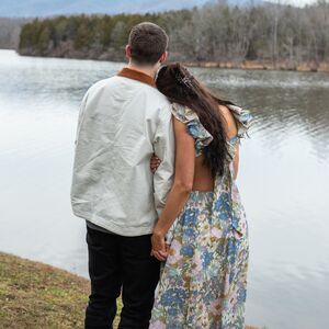 Gallery Photo 6