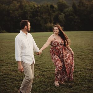Gallery Photo 23