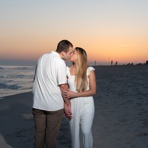 Gallery Photo 66