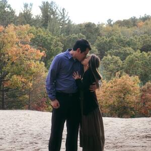 Gallery Photo 5